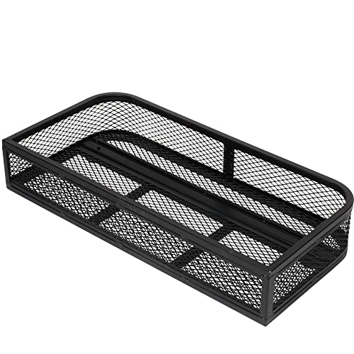 ATV Cargo Basket L2431
