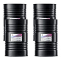 Methanol A4228