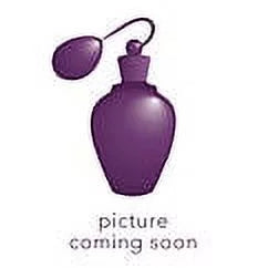 Fragrance Mist 8.4 oz C27301
