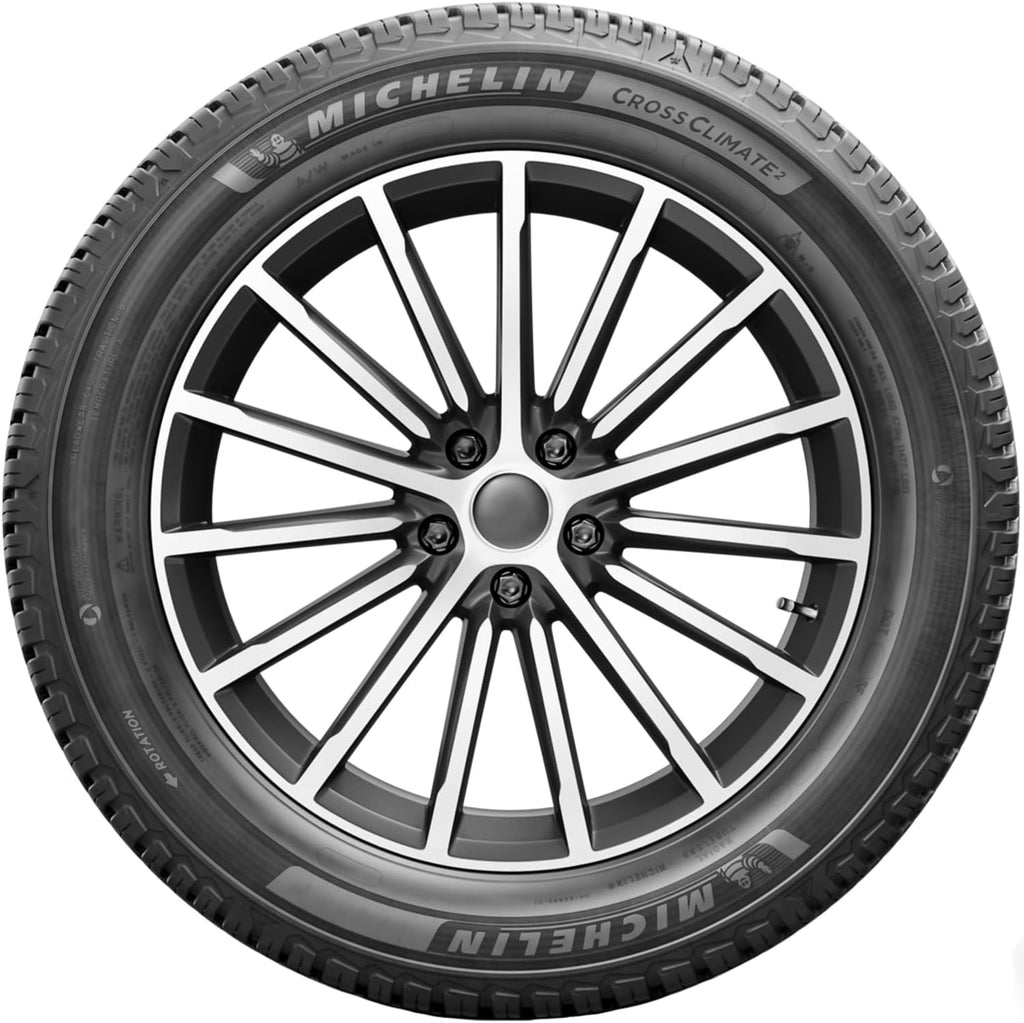245/50R20 102V All-Season Car Tire Z616327