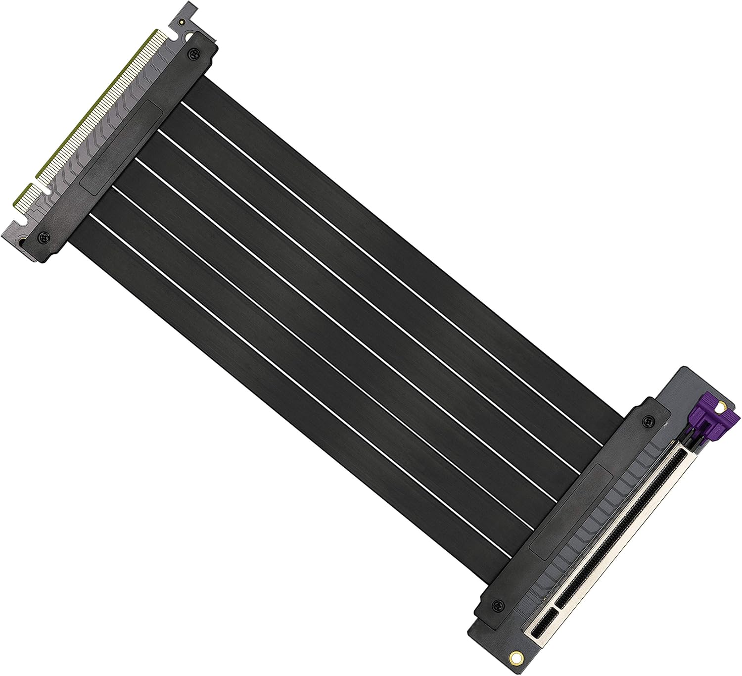 Universal Vertical GPU Holder Kit P342059