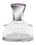 1.0 oz. Acqua Fiorentina W530915