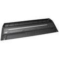 LED Deluxe Full Hood F90870