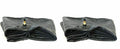 Tractor Tire Inner Tube L4043