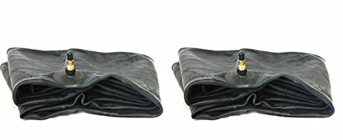 Tractor Tire Inner Tube L4043