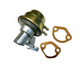 Mechanical Fuel Pump R2213