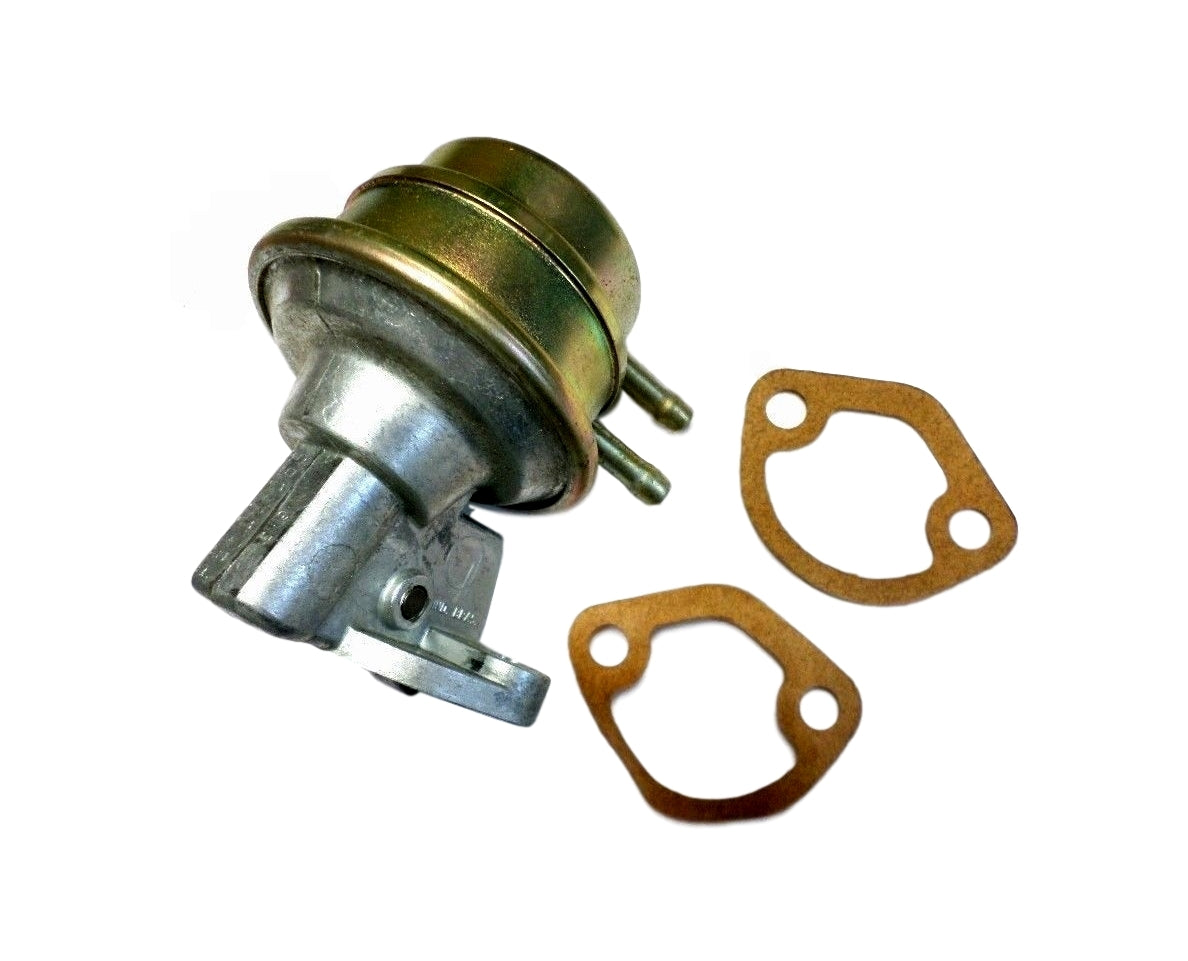 Mechanical Fuel Pump R2213