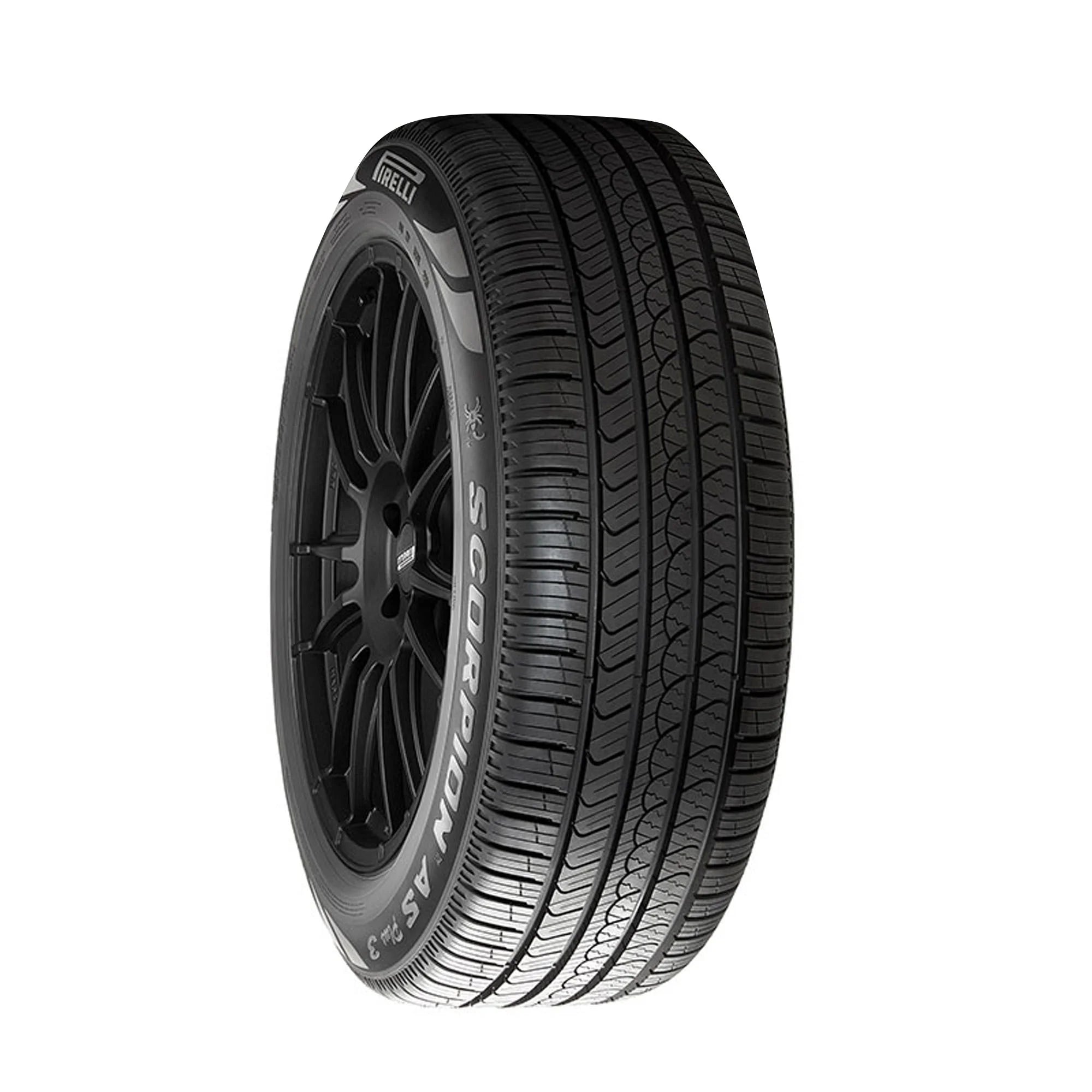 All Season 265/45R20 108H XL SUV/Crossover Tire T84766