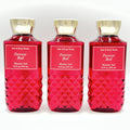 3-Piece Shower Gels Bundle B299559