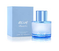 Blue Eau De Toilette Spray Cologne Q57048