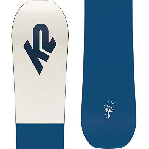 Wide Snowboard Y797987