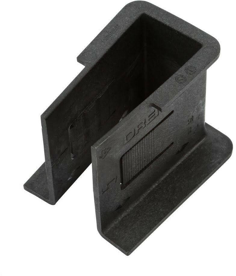 Saw-Max Saw Kit R709