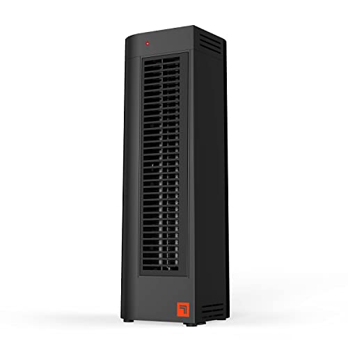 Space Heater with 2 Heat Settings M83321