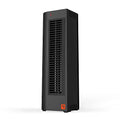 Space Heater with 2 Heat Settings M83321