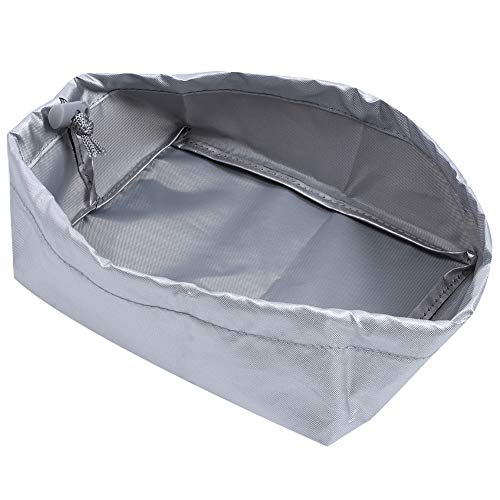 Dust Cover for Fryer Machine - Oxford Cloth A5328