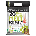Pet Friendly Premium Ice Melt S2541