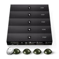 40-Count Espresso Pods K35862