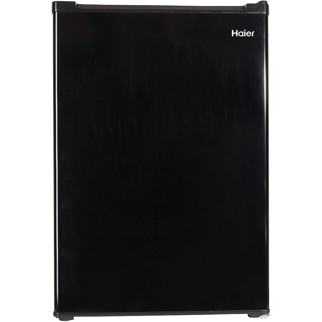 Black Compact Refrigerator G741120