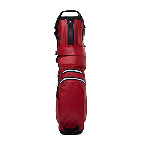 FlexTech Waterproof Stand Bag T282