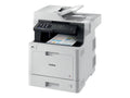 Business Color Laser All-in-One Printer C1104
