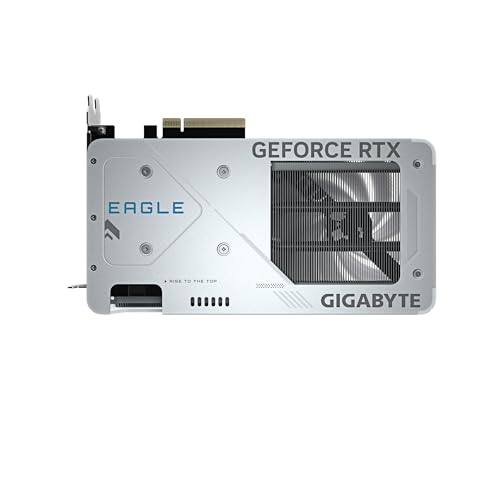 GeForce RTX 5060 Ti 8GB GDDR7 Graphics Card M595