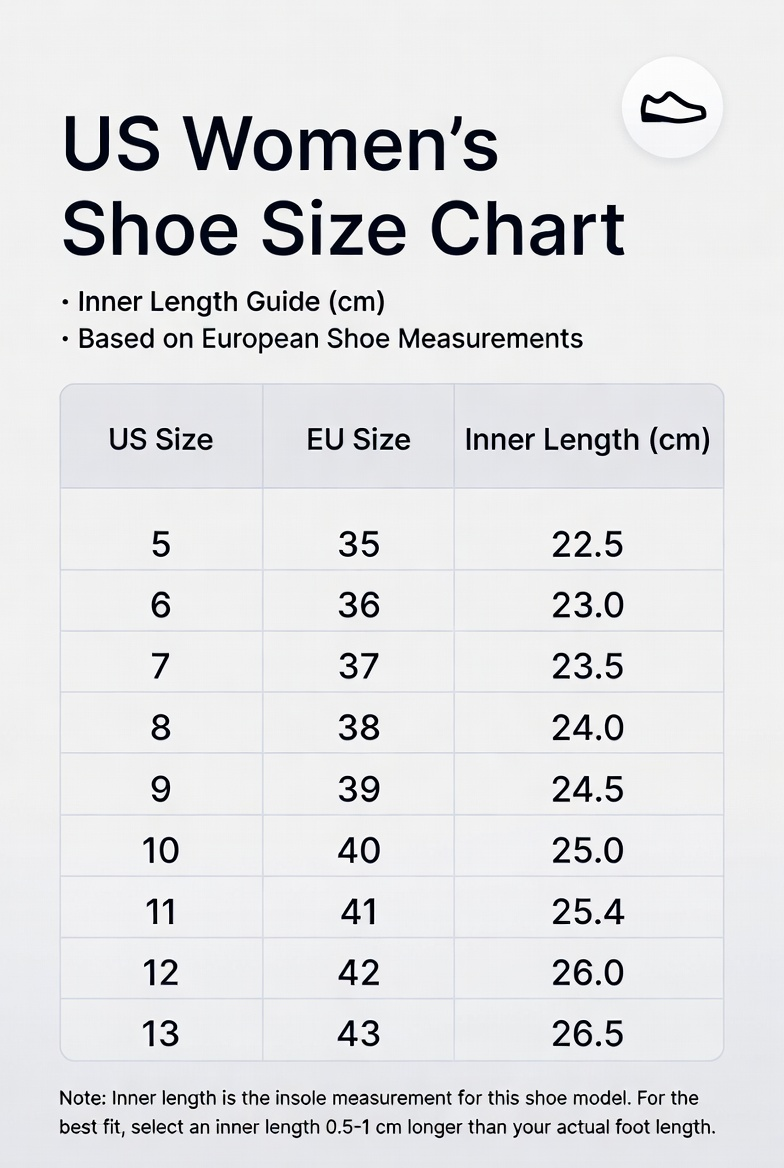 Women's 10cm Clear Strap Platform Wedge Sandals