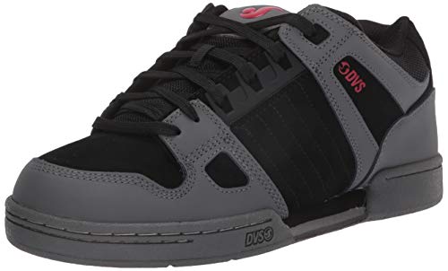 Mens Celsius Skate Shoe C33114