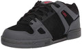 Mens Celsius Skate Shoe C33114