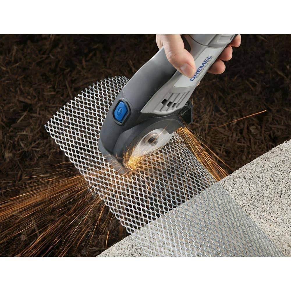 Saw-Max Saw Kit R709