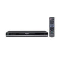 Pre-Owned Blu-ray Disc Player, 1080p O9420