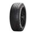 All Season 265/45R20 108H XL SUV/Crossover Tire T84766