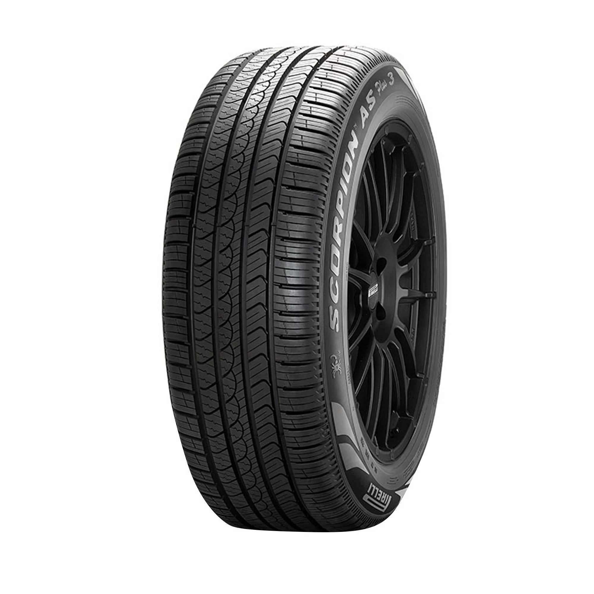 All Season 265/45R20 108H XL SUV/Crossover Tire T84766