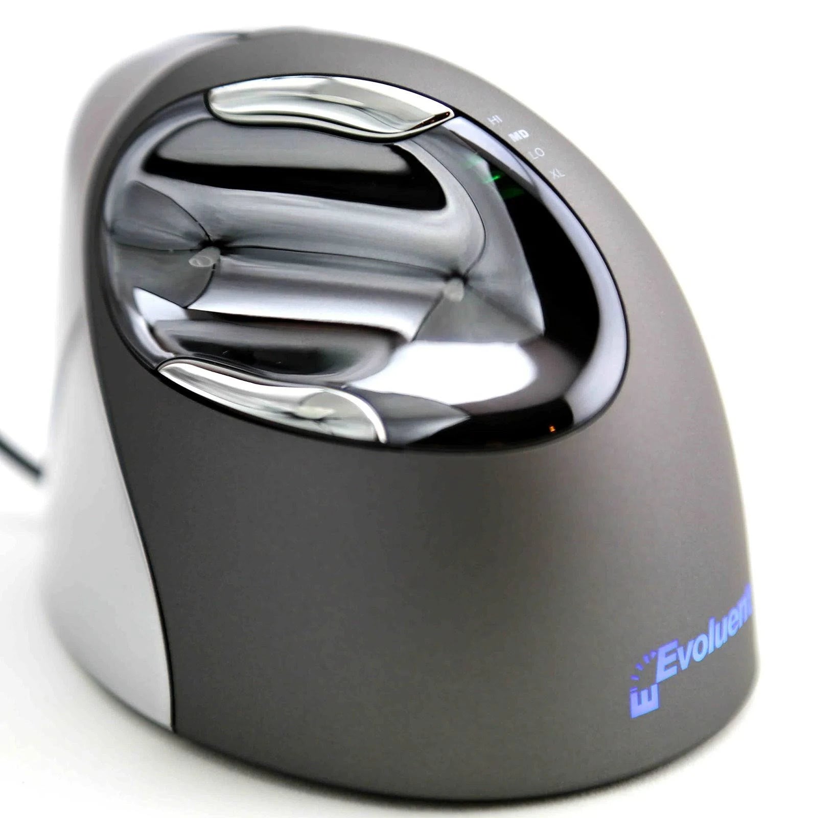 VerticalMouse 4 Right Mouse F471415