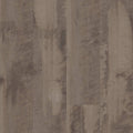 Grey/Black Click Lock LVT Flooring N94830