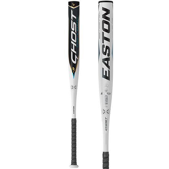 Fastpitch Softball Bat Y693