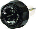 Gas With Gauge For Generators With 7 Gallon Tank G43242