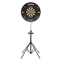 Dartboard Stand N265094