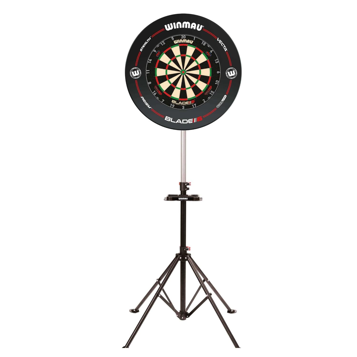 Dartboard Stand N265094