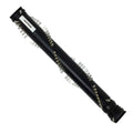 Vacuum Cleaner Brushroll Y48971