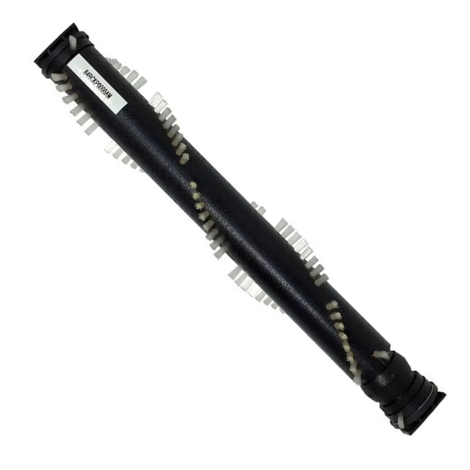 Vacuum Cleaner Brushroll Y48971