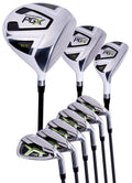 9 Piece Golf Set P909608