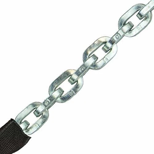 5/16 inch x 9 Foot Security Chain O24515