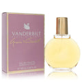 Eau De Toilette Spray 3.4 oz V303