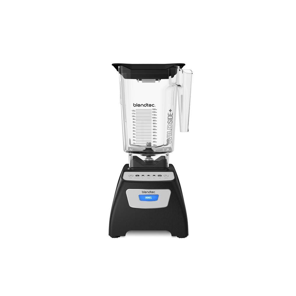 Black Blender V216272