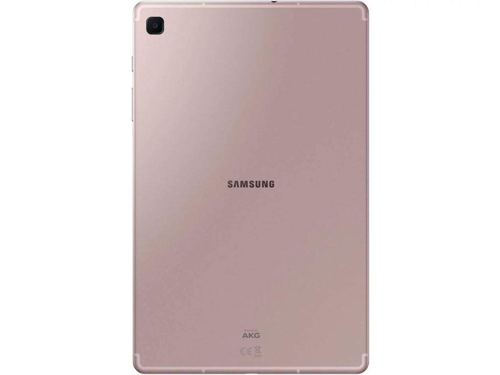 10.4" 64GB Android Tablet with S Pen H22901
