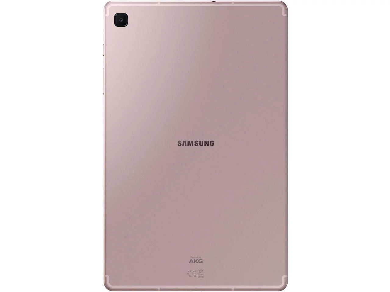 10.4" 64GB Android Tablet with S Pen H22901