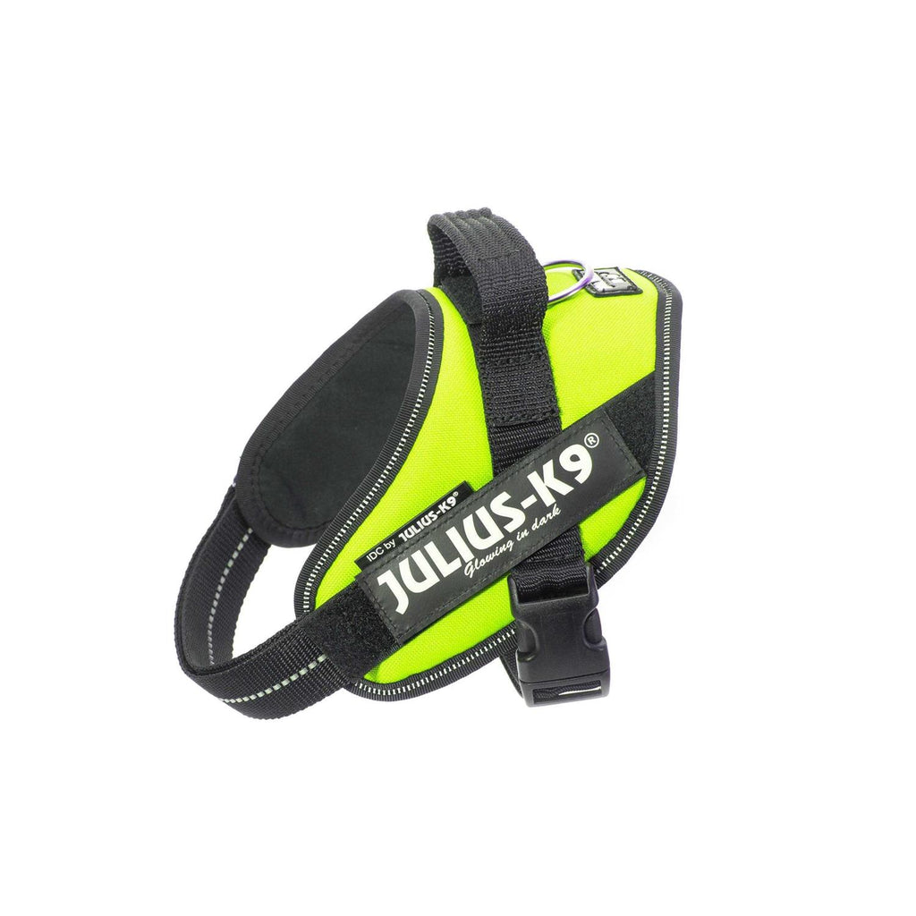 IDC-Powerharness D5846