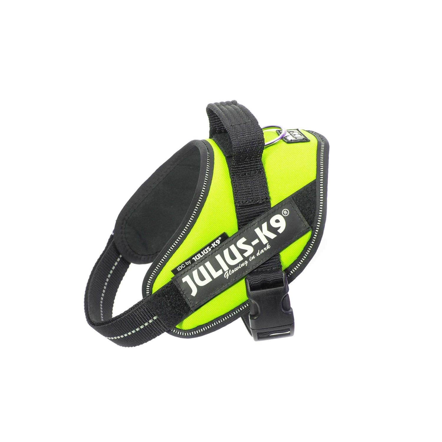 IDC-Powerharness D5846