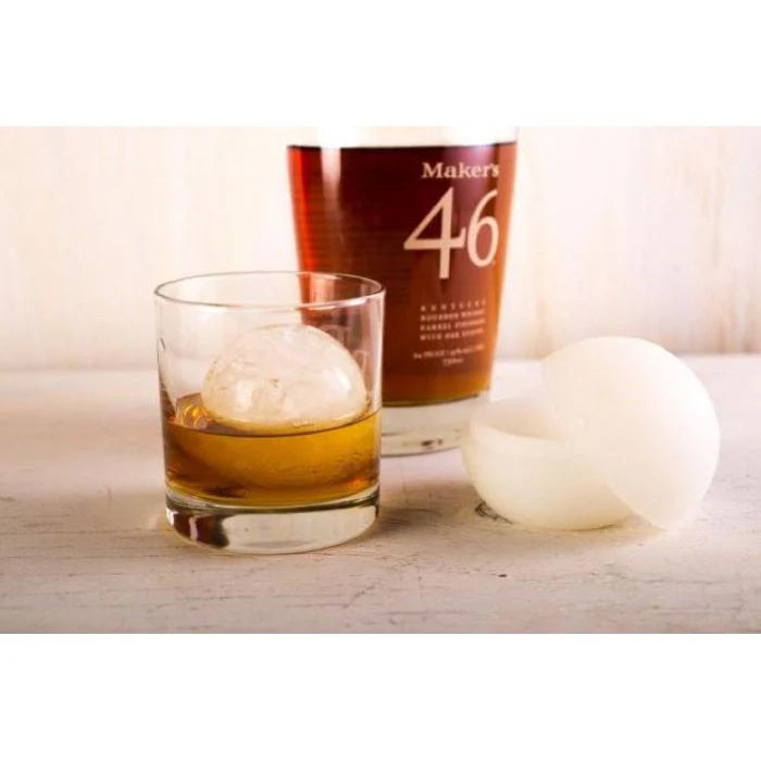 Whiskey Ball C604799
