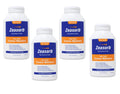 Super Absorbent Powder 2.5 oz Pack of 4 O285
